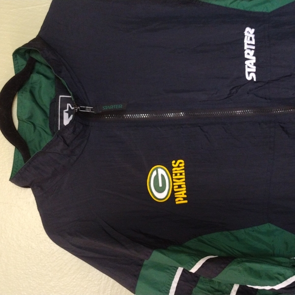 *SOLD* - Picture 3 of 15